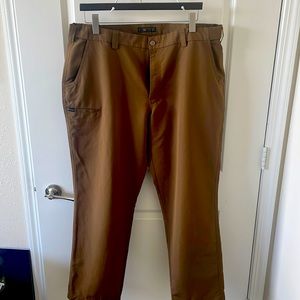 Mens pants